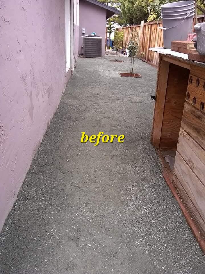 Residential Project 4